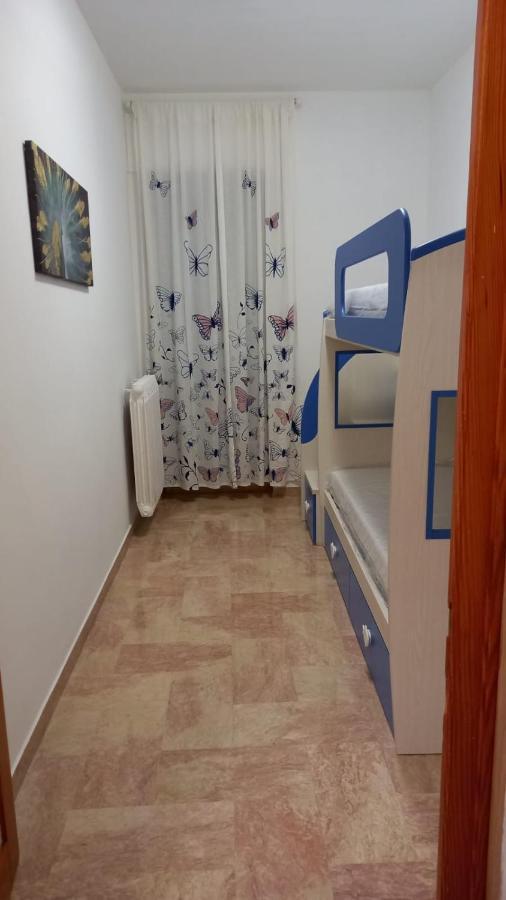 Casa Angy Apartment Polignano a Mare Exterior photo